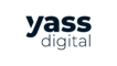 Yass Digital