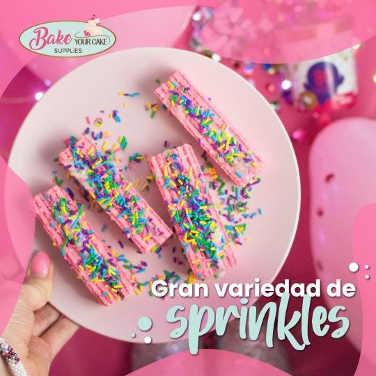 BYC_Variedad de sprinkles_p-100