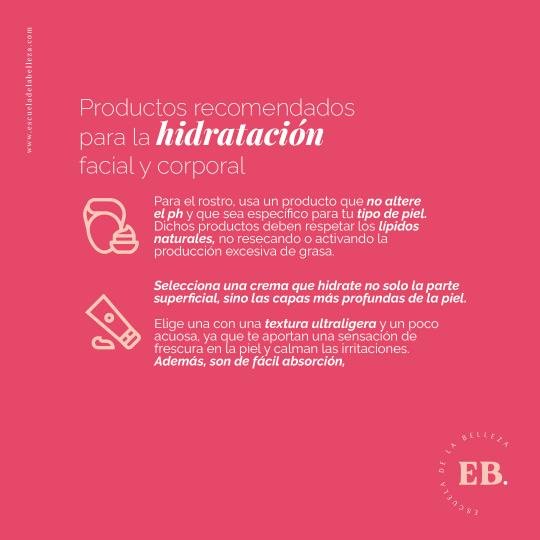 EB_Productos de hidratación_p-100