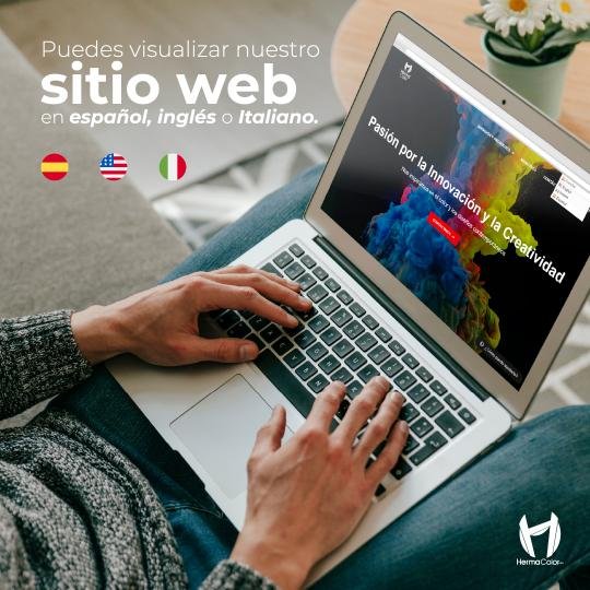 HC_Idiomas sitio web_p-100